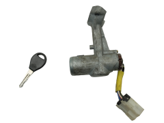 Blocchetto Accensione Nissan Sunny KV-45 KV45 1126