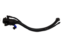 Tubo Carburante Renault Kangoo 2 8200377002 8200849696