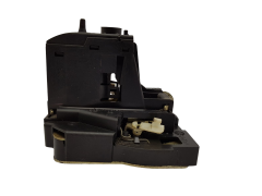 Meccanismo serratura porta Destro Posteriore 7701473173 Renault Megane I Scenic I Rockwell