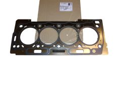 Guarnizione Testata Originale 9804548280 Citroen Peugeot
