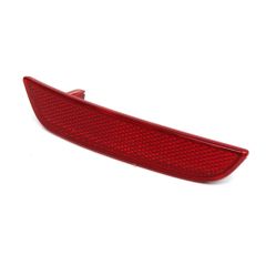 Catarifrangente Destro Originale Renault Clio IV 265605789R
