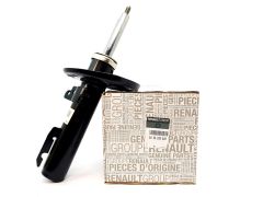 Ammortizzatore Anteriore Originale Renault Megane III RS 2.0 TCe 543020053R