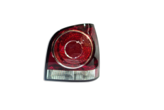 Fanale Destra 6Q6945096AB 89451699502 VW Polo DPA