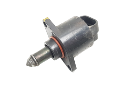 Motore passo-passo D5134 1.4 8v Renault Clio Kangoo Megane