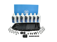 Kit riparazione Automatycznej skrzyni biegów Tłok 1068.298.083 7L Fare BMW ZF