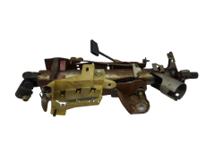 Piantone sterzo 4123L7 Peugeot 406 1810689100 12841