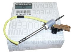 ren8200930751