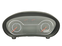Contagiri Opel Insignia 23223607 175597137