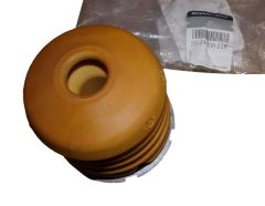 Tampone Molla a Balestra Nuovo Originale 552400022R Renault