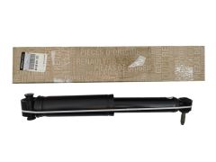 Ammortizzatore Posteriore Nuovo Originale 8200421322 Renault