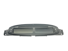 Tachimetro Citroen Xsara Picasso 9631710380 58677