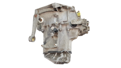 Cambio 20CE45 1.4 8v Peugeot 206 2222C5 1053