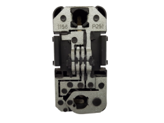Inserto fanale posteriore Posteriore Renault 21 Signalvision 21390