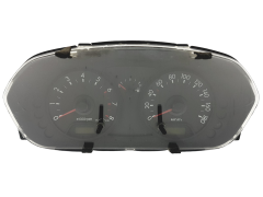 Contagiri Kia Picanto 94003-07020 2005-18200K 40001