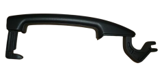 Maniglia porta Nuovo Originale 9681634788 Citroen Peugeot