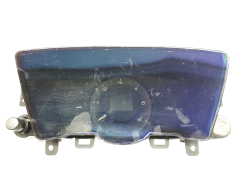 Tachimetro Honda Civic HR0342107 78200G131 44200
