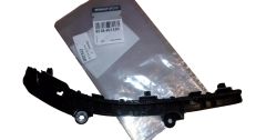Supporto Paraurti Destro Posteriore Originale 850446345R Renault