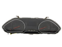 Contagiri Peugeot 208 9801904780 H 22668
