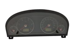 Contagiri Ford Mondeo 1S7F-10849-JF 1S7F10849JF 2902