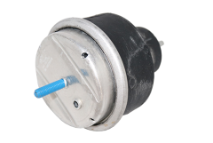 Supporto Motore Sinistra 8D0199379J 11990252801 VW Audi Skoda Vika