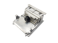 Telecamera Anteriore Renault Clio V Captur 2 Espace 5 Megane 4 284629765R 0km