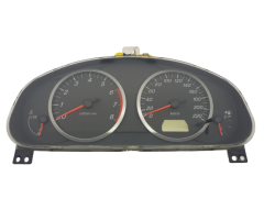 Contagiri Mazda 2 3M7110849MC 20489