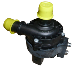 Pompa Acqua Renault Trafic Master 2.0-2.3 dCi 8200285950