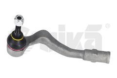 Testina sterzo Destra 4G0423812A 44231678701 Audi Vika
