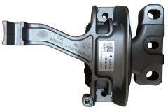 Supporto Motore 3Q0199262C B19099 VW Audi Skoda Borsehung