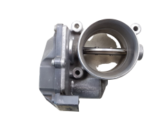 Valvola corpo farfallato 03L128063S A2C32356700 VWAG 2.0 TDI 2410