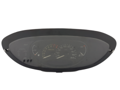 Contagiri Lancia Ypsilon 06061350170 18441