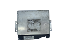 Centralina BMW 0265109023 1164130 Bosch 60013