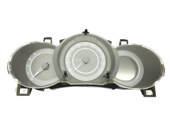 Contagiri Citroen C3 2 96668806XT A2C53385827 36147