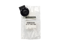 Interruttore Regolazione Specchietti Renault 255704649R Nuovo Originale