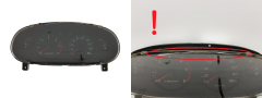 Tachimetro Hyundai H200 94001-4A200 940014A200 2757
