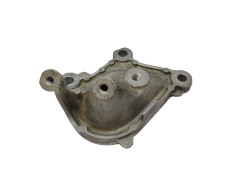 Supporto motore Renault 110464327R 0.9 TCE