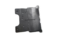 Carter Coppa Olio Fare VW Audi Skoda 2Q0825236E 88251587002 DPA