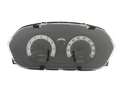 Contagiri Kia Picanto 94013-07110 11001-117500K 58568