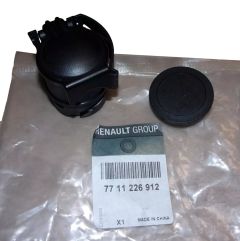Spina Nuovo Originale 7711226912 Renault Dacia