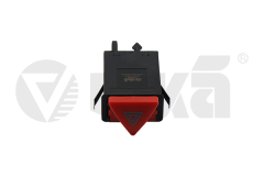Interruttore Lampeggianti Emergenza Fare Audi A3 8L0941509M 99411772901 Vika