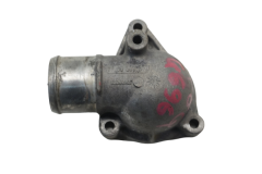 Alloggiamento Termostato 7700599679 Renault Clio 1 19 1.9 D