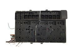 Modulo 6C1T-14A481-CB Ford 2720