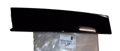 Modanatura porta Sinistra Anteriore Originale 98259481XY Peugeot