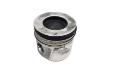 Pistone motore 120A13832R 1.6 DCI R9M402 T Renault 2746