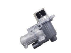 Valvola Egr VWAG 03G131501D 7.00678.01
