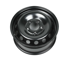 Cerchio Acciaio Renault Master 3 6.5Jx16 5x130 403003582R Nuovo Originale