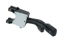 Interruttore tergicristalli 445953503E B17955 Audi Borsehung