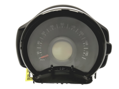 Tachimetro C1 Aygo 108 69342-430U Toyota PSA 31830