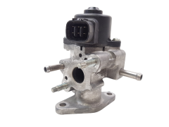 Valvola Egr Toyota Yaris 3 1.5 Hybryda 2562021020 25620-21020