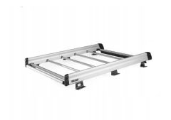 Portapacchi Thule 7711430784 Renault Kangoo 2